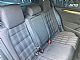 Volkswagen&nbsp;Golf&nbsp;<small><strong>2.0 TDI GTD</strong></small>