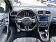 Volkswagen&nbsp;Golf&nbsp;<small><strong>2.0 TDI GTD</strong></small>