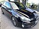 Volkswagen&nbsp;Golf&nbsp;<small><strong>2.0 TDI GTD</strong></small>