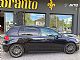 Volkswagen&nbsp;Golf&nbsp;<small><strong>2.0 TDI GTD</strong></small>