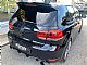 Volkswagen&nbsp;Golf&nbsp;<small><strong>2.0 TDI GTD</strong></small>