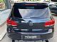 Volkswagen&nbsp;Golf&nbsp;<small><strong>2.0 TDI GTD</strong></small>
