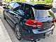 Volkswagen&nbsp;Golf&nbsp;<small><strong>2.0 TDI GTD</strong></small>