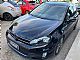 Volkswagen&nbsp;Golf&nbsp;<small><strong>2.0 TDI GTD</strong></small>