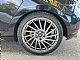 Volkswagen&nbsp;Golf&nbsp;<small><strong>2.0 TDI GTD</strong></small>