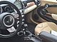 MINI&nbsp;Cooper&nbsp;<small><strong>1.6 R56</strong></small>