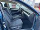 Volkswagen&nbsp;Passat Variant&nbsp;<small><strong>2.0 TDI BMT SCR Business DSG-virtual-led-navi-pdc</strong></small>