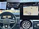 Volkswagen&nbsp;Passat Variant&nbsp;<small><strong>2.0 TDI BMT SCR Business DSG-virtual-led-navi-pdc</strong></small>