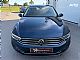 Volkswagen&nbsp;Passat Variant&nbsp;<small><strong>2.0 TDI BMT SCR Business DSG-virtual-led-navi-pdc</strong></small>