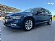Volkswagen&nbsp;Passat Variant&nbsp;<small><strong>2.0 TDI BMT SCR Business DSG-virtual-led-navi-pdc</strong></small>