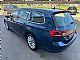 Volkswagen&nbsp;Passat Variant&nbsp;<small><strong>2.0 TDI BMT SCR Business DSG-virtual-led-navi-pdc</strong></small>