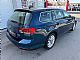 Volkswagen&nbsp;Passat Variant&nbsp;<small><strong>2.0 TDI BMT SCR Business DSG-virtual-led-navi-pdc</strong></small>