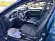 Volkswagen&nbsp;Passat Variant&nbsp;<small><strong>2.0 TDI BMT SCR Business DSG-virtual-led-navi-pdc</strong></small>