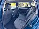 Volkswagen&nbsp;Passat Variant&nbsp;<small><strong>2.0 TDI BMT SCR Business DSG-virtual-led-navi-pdc</strong></small>