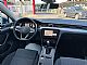 Volkswagen&nbsp;Passat Variant&nbsp;<small><strong>2.0 TDI BMT SCR Business DSG-virtual-led-navi-pdc</strong></small>