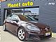Volkswagen&nbsp;Golf&nbsp;<small><strong>2.0 GTI 7.5 - modificiran-</strong></small>