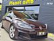 Volkswagen&nbsp;Golf&nbsp;<small><strong>2.0 GTI 7.5 - modificiran-</strong></small>