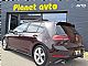 Volkswagen&nbsp;Golf&nbsp;<small><strong>2.0 GTI 7.5 - modificiran-</strong></small>