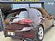 Volkswagen&nbsp;Golf&nbsp;<small><strong>2.0 GTI 7.5 - modificiran-</strong></small>