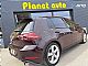 Volkswagen&nbsp;Golf&nbsp;<small><strong>2.0 GTI 7.5 - modificiran-</strong></small>