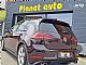 Volkswagen&nbsp;Golf&nbsp;<small><strong>2.0 GTI 7.5 - modificiran-</strong></small>