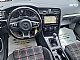 Volkswagen&nbsp;Golf&nbsp;<small><strong>2.0 GTI 7.5 - modificiran-</strong></small>
