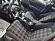 Volkswagen&nbsp;Golf&nbsp;<small><strong>2.0 GTI 7.5 - modificiran-</strong></small>