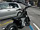 MOTO&nbsp;BMW CE 02 AM vozen z B kategorijo