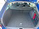�koda&nbsp;Octavia&nbsp;<small><strong>Combi 1.5 TSI Style DSG-LED-RACE BLUE-KREDIT</strong></small>