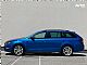 �koda&nbsp;Octavia&nbsp;<small><strong>Combi 1.5 TSI Style DSG-LED-RACE BLUE-KREDIT</strong></small>
