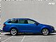 �koda&nbsp;Octavia&nbsp;<small><strong>Combi 1.5 TSI Style DSG-LED-RACE BLUE-KREDIT</strong></small>