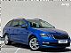 �koda&nbsp;Octavia&nbsp;<small><strong>Combi 1.5 TSI Style DSG-LED-RACE BLUE-KREDIT</strong></small>
