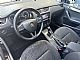 �koda&nbsp;Octavia&nbsp;<small><strong>Combi 1.5 TSI Style DSG-LED-RACE BLUE-KREDIT</strong></small>