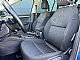 �koda&nbsp;Octavia&nbsp;<small><strong>Combi 1.5 TSI Style DSG-LED-RACE BLUE-KREDIT</strong></small>