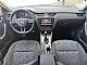 �koda&nbsp;Octavia&nbsp;<small><strong>Combi 1.5 TSI Style DSG-LED-RACE BLUE-KREDIT</strong></small>