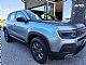 Jeep&nbsp;Avenger&nbsp;<small><strong>1.2 MHEV Longitude e-DCT6</strong></small>