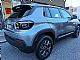 Jeep&nbsp;Avenger&nbsp;<small><strong>1.2 MHEV Longitude e-DCT6</strong></small>