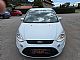 Ford&nbsp;S-Max&nbsp;<small><strong>2.0 TDCi </strong></small>