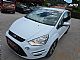 Ford&nbsp;S-Max&nbsp;<small><strong>2.0 TDCi </strong></small>