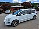 Ford&nbsp;S-Max&nbsp;<small><strong>2.0 TDCi </strong></small>