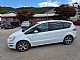 Ford&nbsp;S-Max&nbsp;<small><strong>2.0 TDCi </strong></small>