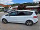 Ford&nbsp;S-Max&nbsp;<small><strong>2.0 TDCi </strong></small>