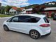 Ford&nbsp;S-Max&nbsp;<small><strong>2.0 TDCi </strong></small>