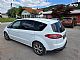 Ford&nbsp;S-Max&nbsp;<small><strong>2.0 TDCi </strong></small>