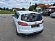 Ford&nbsp;S-Max&nbsp;<small><strong>2.0 TDCi </strong></small>