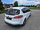 Ford&nbsp;S-Max&nbsp;<small><strong>2.0 TDCi </strong></small>