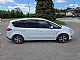 Ford&nbsp;S-Max&nbsp;<small><strong>2.0 TDCi </strong></small>