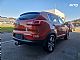 Kia&nbsp;Sportage&nbsp;<small><strong>AWD 2.0 CRDi Limited</strong></small>