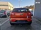 Kia&nbsp;Sportage&nbsp;<small><strong>AWD 2.0 CRDi Limited</strong></small>
