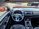 Kia&nbsp;Sportage&nbsp;<small><strong>AWD 2.0 CRDi Limited</strong></small>